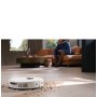 Dreame VC00188 D20 Ultra - slika 5