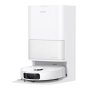 Dreame VC00188 D20 Ultra - slika 1