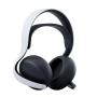 SONY GM00217 PS5 Pulse Elite Wireless Headset + Case/EAS - slika 2