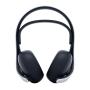 SONY GM00217 PS5 Pulse Elite Wireless Headset + Case/EAS - slika 3