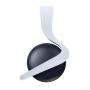 SONY GM00217 PS5 Pulse Elite Wireless Headset + Case/EAS - slika 4