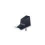 SONY GM00217 PS5 Pulse Elite Wireless Headset + Case/EAS - slika 5