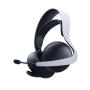 SONY GM00217 PS5 Pulse Elite Wireless Headset + Case/EAS - slika 1