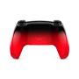 SONY GM00243 PS5 DualSense Wireless Controller Techno Red - slika 2