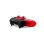 SONY GM00243 PS5 DualSense Wireless Controller Techno Red - slika 4