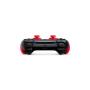 SONY GM00243 PS5 DualSense Wireless Controller Techno Red - slika 5