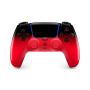 SONY GM00243 PS5 DualSense Wireless Controller Techno Red - slika 1