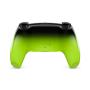 SONY GM00244 PS5 DualSense Wireless Controller Remix Green - slika 2