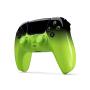 SONY GM00244 PS5 DualSense Wireless Controller Remix Green - slika 3