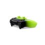 SONY GM00244 PS5 DualSense Wireless Controller Remix Green - slika 4
