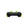 SONY GM00244 PS5 DualSense Wireless Controller Remix Green - slika 5