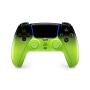 SONY GM00244 PS5 DualSense Wireless Controller Remix Green - slika 1