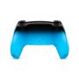 SONY GM00245 PS5 DualSense Wireless Controller Rhythm Blue - slika 2