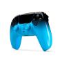 SONY GM00245 PS5 DualSense Wireless Controller Rhythm Blue - slika 3