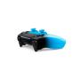 SONY GM00245 PS5 DualSense Wireless Controller Rhythm Blue - slika 4