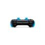 SONY GM00245 PS5 DualSense Wireless Controller Rhythm Blue - slika 5