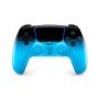 SONY GM00245 PS5 DualSense Wireless Controller Rhythm Blue - slika 1