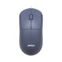 JEDEL Wired Mouse CP89 plavi - slika 1