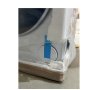HAIER HWD100BD14397PUS Mašina za pranje i sušenje veša OUTLET - slika 2
