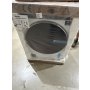 HAIER HWD100BD14397PUS Mašina za pranje i sušenje veša OUTLET - slika 3