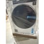 HAIER HWD100BD14397PUS Mašina za pranje i sušenje veša OUTLET - slika 4