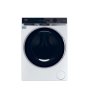 HAIER HWD100BD14397PUS Mašina za pranje i sušenje veša OUTLET - slika 1