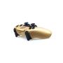 SONY GM00255 PS5 DualSense Wireless Controller LE 007 First Light - slika 2