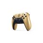 SONY GM00255 PS5 DualSense Wireless Controller LE 007 First Light - slika 3