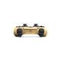 SONY GM00255 PS5 DualSense Wireless Controller LE 007 First Light - slika 4