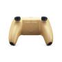 SONY GM00255 PS5 DualSense Wireless Controller LE 007 First Light - slika 5