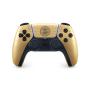 SONY GM00255 PS5 DualSense Wireless Controller LE 007 First Light - slika 1