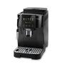 DeLonghi Kafe aparat ECAM220.51.B (ECAM220.51.B) - slika 1