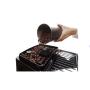 DeLonghi Kafe aparat ECAM220.51.B (ECAM220.51.B) - slika 2