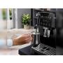 DeLonghi Kafe aparat ECAM220.51.B (ECAM220.51.B) - slika 3