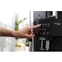 DeLonghi Kafe aparat ECAM220.51.B (ECAM220.51.B) - slika 4