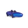 SONY GM00251 PS5 DualSense Wireless Controller Chroma Indigo - slika 2