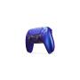 SONY GM00251 PS5 DualSense Wireless Controller Chroma Indigo - slika 3