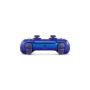 SONY GM00251 PS5 DualSense Wireless Controller Chroma Indigo - slika 4