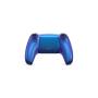 SONY GM00251 PS5 DualSense Wireless Controller Chroma Indigo - slika 5