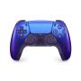 SONY GM00251 PS5 DualSense Wireless Controller Chroma Indigo - slika 1