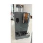 DeLonghi Rivelia EXAM440.55.G Aparat za espresso kafu OUTLET - slika 2