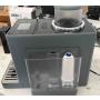 DeLonghi Rivelia EXAM440.55.G Aparat za espresso kafu OUTLET - slika 3