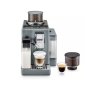DeLonghi Rivelia EXAM440.55.G Aparat za espresso kafu OUTLET - slika 1