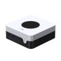 CHUWI LarkBox X INTEL Core i3-1220P, 8GB, M.2 256GB, Win11Pro - slika 1