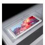 Thermalright Trofeo Vision LCD White displej za kuler - slika 2