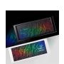 Thermalright Trofeo Vision LCD White displej za kuler - slika 3