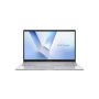 ASUS Vivobook 15 X1504MA-BQ221 (Full HD IPS, Core 7 350, 16GB, 512GB SSD) - slika 1