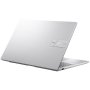 ASUS Vivobook 15 X1504MA-BQ221 (Full HD IPS, Core 7 350, 16GB, 512GB SSD) - slika 2