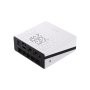 CHUWI UBox AMD Ryzen 5 6600H,16GB, M.2 512GB, Win11Pro - slika 1