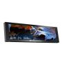 Thermalright Trofeo Vision 9.16'' LCD Black displej za kuler - slika 2